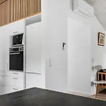 بيت للعطل 0330-romo-praestekraven-3 *