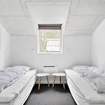 0330-romo-praestekraven-3 *