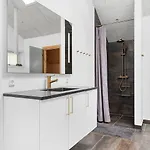 بيت للعطل 0330-romo-praestekraven-3 Molby
