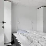 0330-romo-praestekraven-3 بيت للعطل Molby