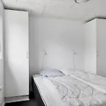 0330-romo-praestekraven-3 * Molby