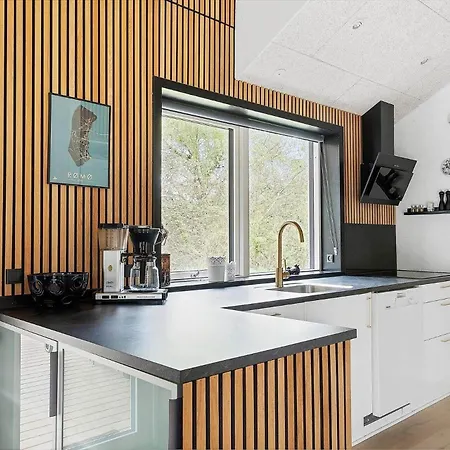 0330-romo-praestekraven-3