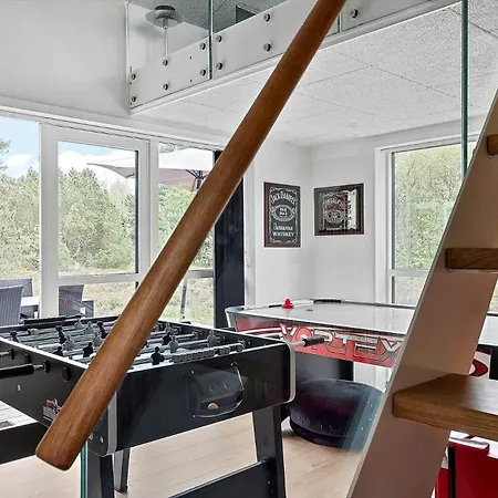 0330-romo-praestekraven-3 Molby