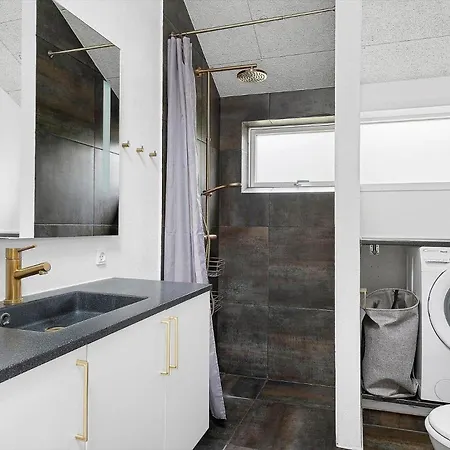 0330-romo-praestekraven-3 * Molby