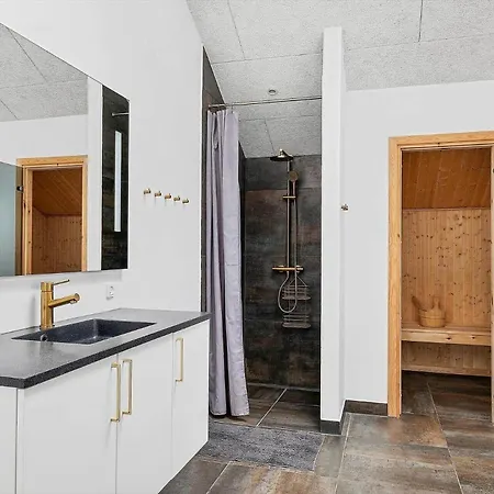 0330-romo-praestekraven-3