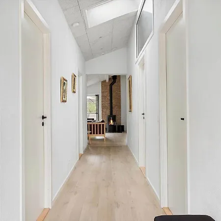 0330-romo-praestekraven-3 *