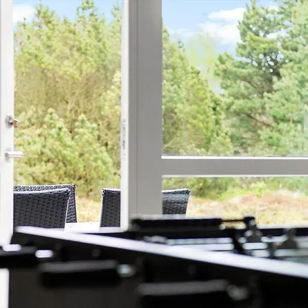 0330-romo-praestekraven-3 Molby