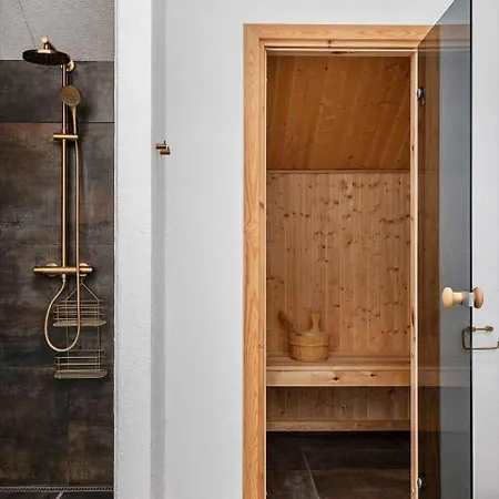 Prázdninový dům 0330-romo-praestekraven-3 *