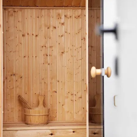 0330-romo-praestekraven-3 Prázdninový dům *