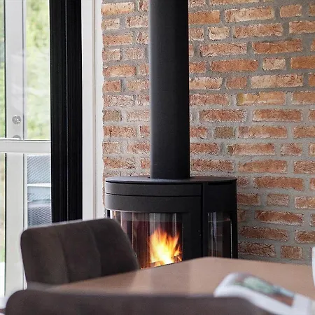 0330-romo-praestekraven-3 * Molby