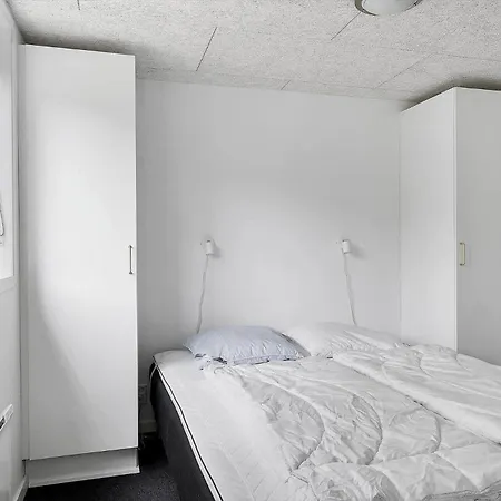 Prázdninový dům 0330-romo-praestekraven-3 *