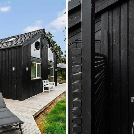 0330-romo-praestekraven-3 Hébergement de vacances