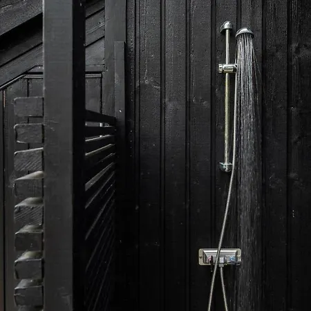 Prázdninový dům 0330-romo-praestekraven-3