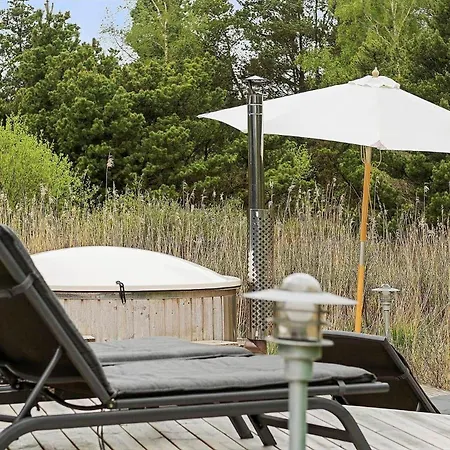 0330-romo-praestekraven-3 *