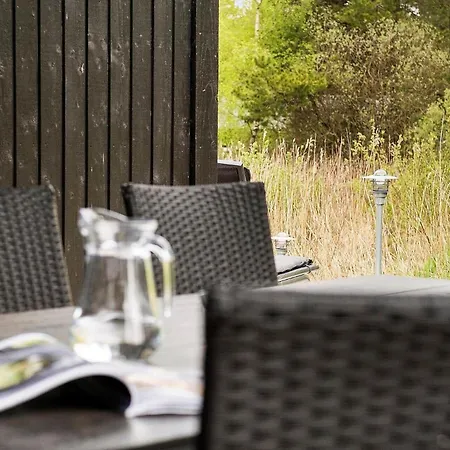 Prázdninový dům 0330-romo-praestekraven-3