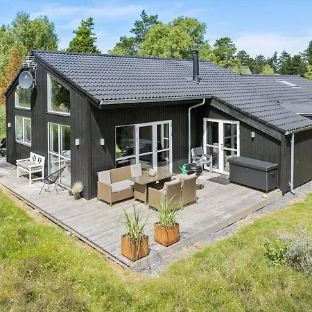 0330-romo-praestekraven-3 *