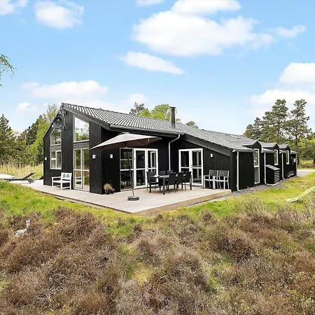 0330-romo-praestekraven-3 *