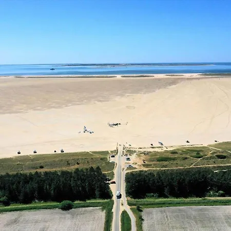 0330-romo-praestekraven-3 *