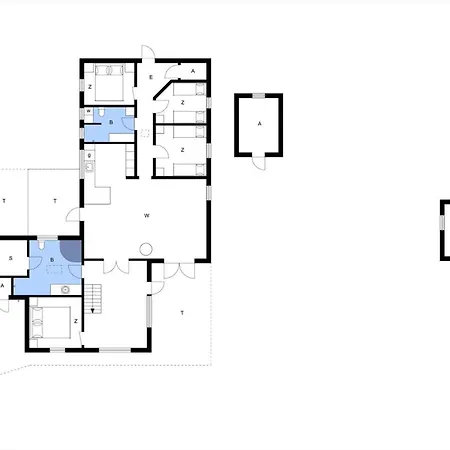 0330-romo-praestekraven-3 Molby