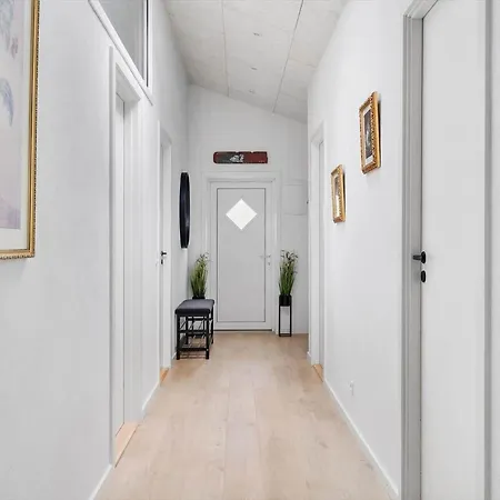 0330-romo-praestekraven-3