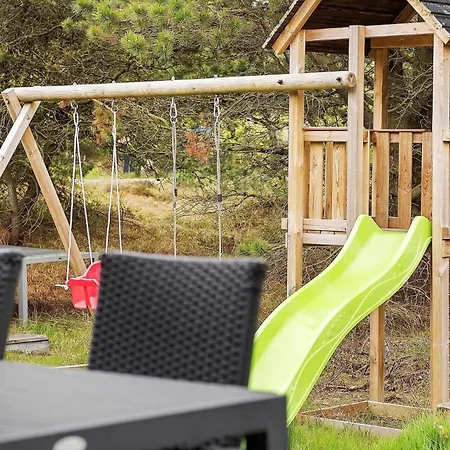 0330-romo-praestekraven-3 Hébergement de vacances