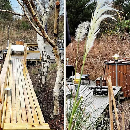 0330-romo-praestekraven-3 Hébergement de vacances