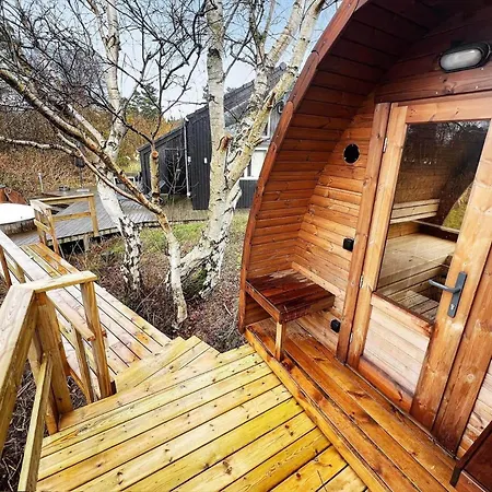 0330-romo-praestekraven-3 * Molby