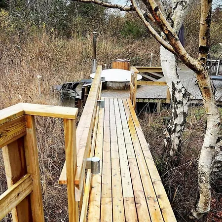 0330-romo-praestekraven-3 * Molby