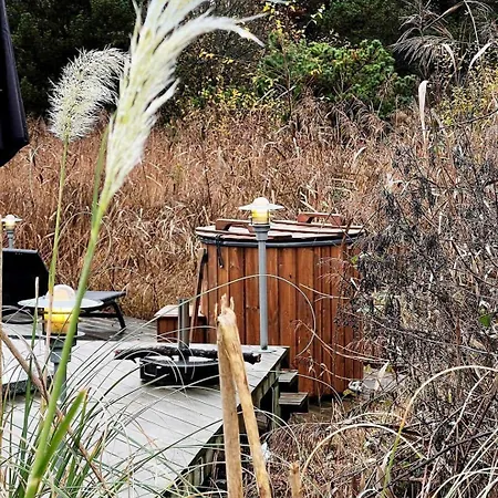 0330-romo-praestekraven-3 * Molby