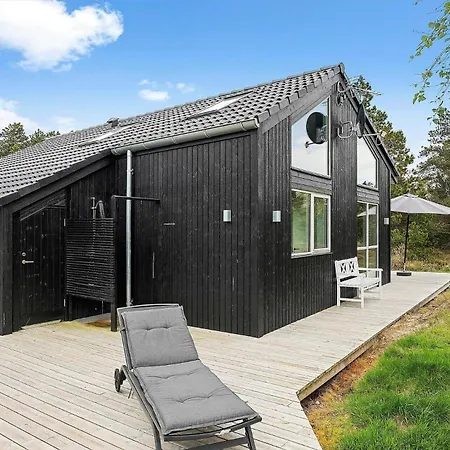 0330-romo-praestekraven-3 *