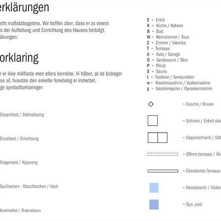 0330-romo-praestekraven-3 *