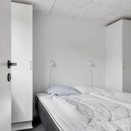 0330-romo-praestekraven-3 *