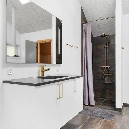 0330-romo-praestekraven-3 Holiday home