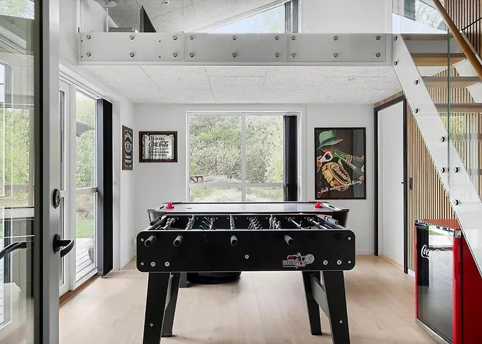 0330-romo-praestekraven-3 Molby