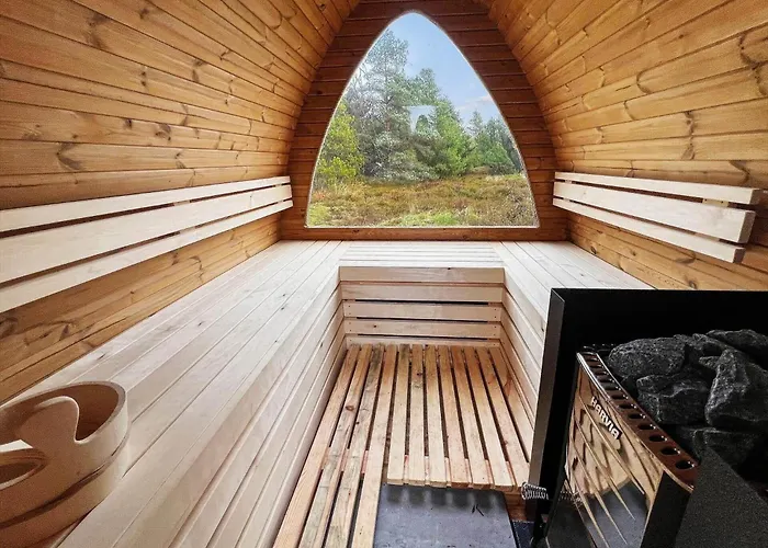 0330-romo-praestekraven-3 * Molby