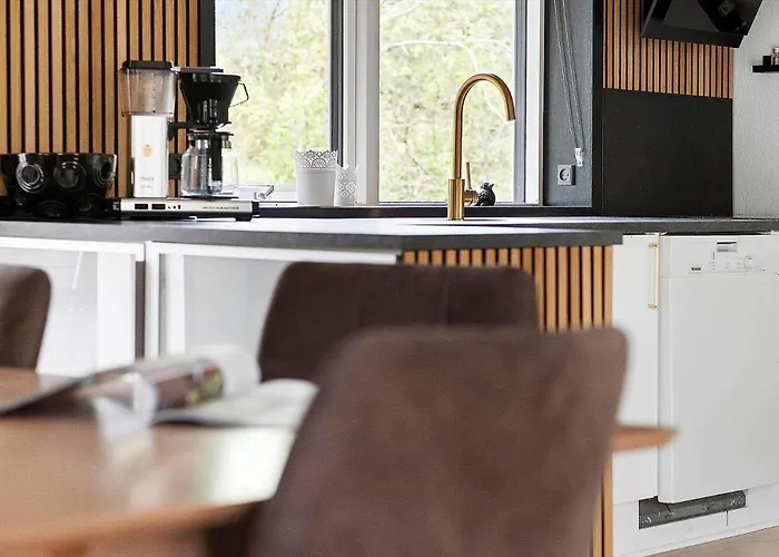 0330-romo-praestekraven-3