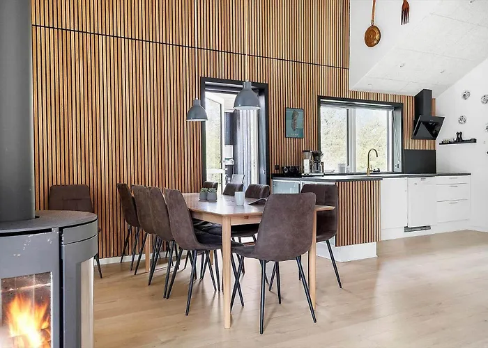 Tatil Evi 0330-romo-praestekraven-3