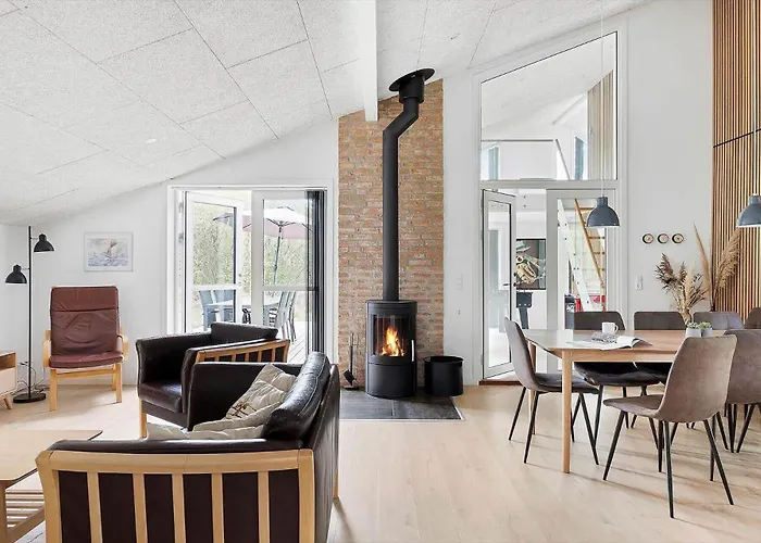 0330-romo-praestekraven-3 * Molby