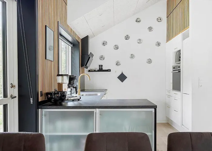 0330-romo-praestekraven-3 Holiday home