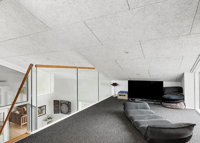 0330-romo-praestekraven-3 Molby