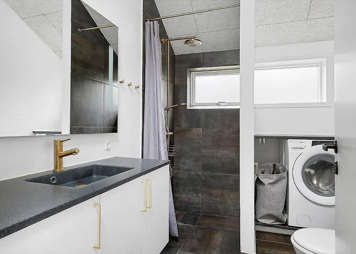 0330-romo-praestekraven-3 Holiday home