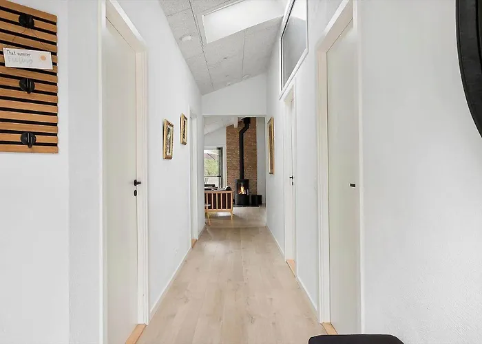 0330-romo-praestekraven-3