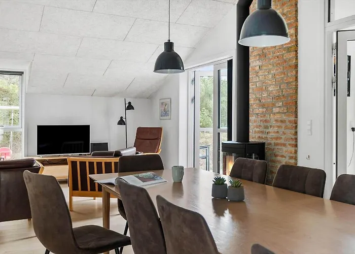 0330-romo-praestekraven-3 *