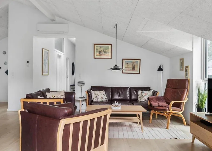 0330-romo-praestekraven-3