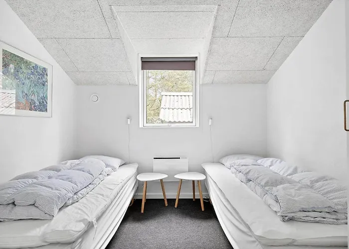 0330-romo-praestekraven-3 *