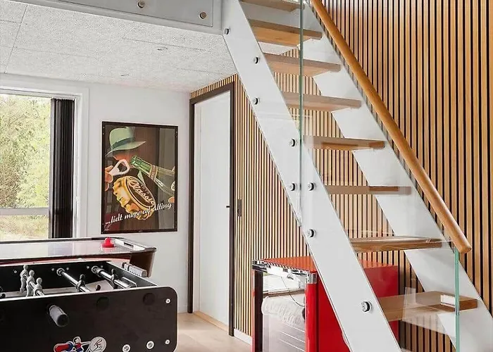 0330-romo-praestekraven-3 Holiday home