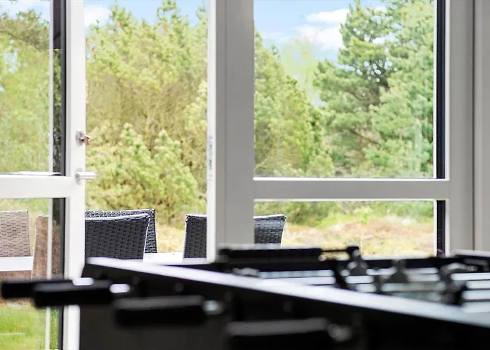 0330-romo-praestekraven-3 Holiday home