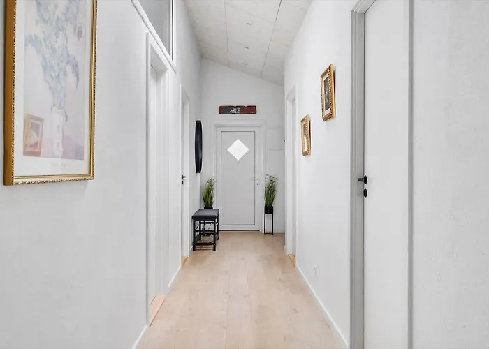 Tatil Evi 0330-romo-praestekraven-3