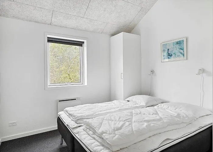 0330-romo-praestekraven-3