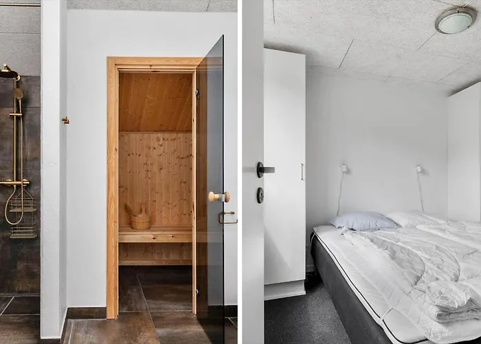 0330-romo-praestekraven-3 Holiday home